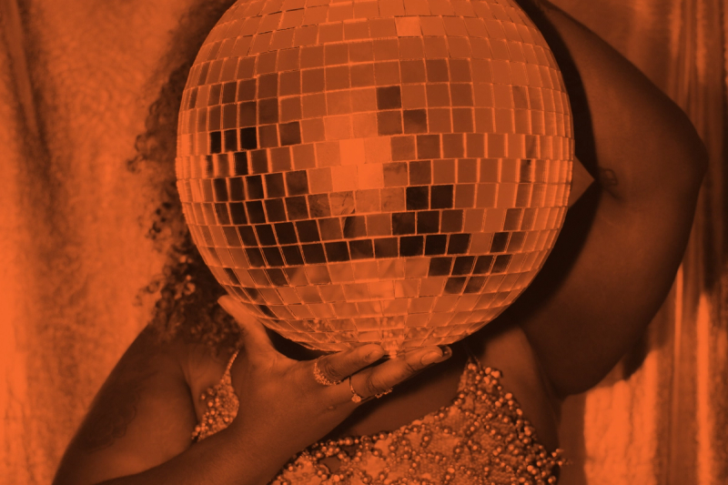 The True Impact of a Micro Influencer for Your Brand