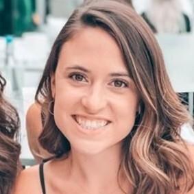Daniella Totaro