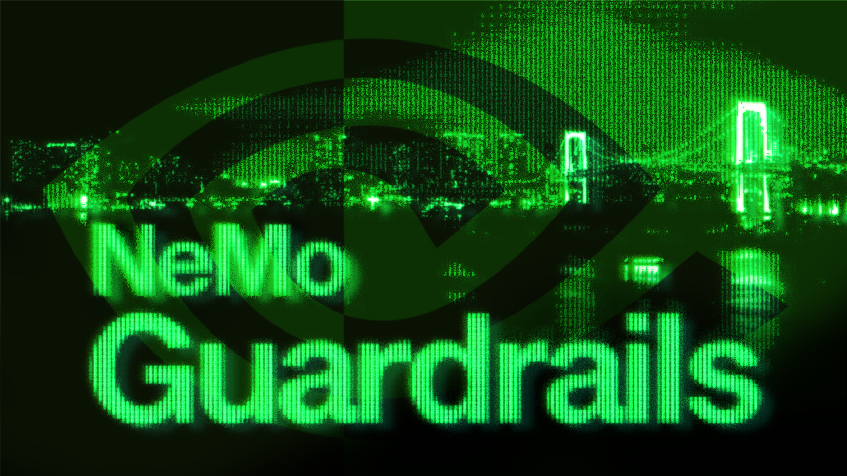 NeMo Guardrails: The Missing Manual | Pinecone
