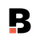 BOOKD