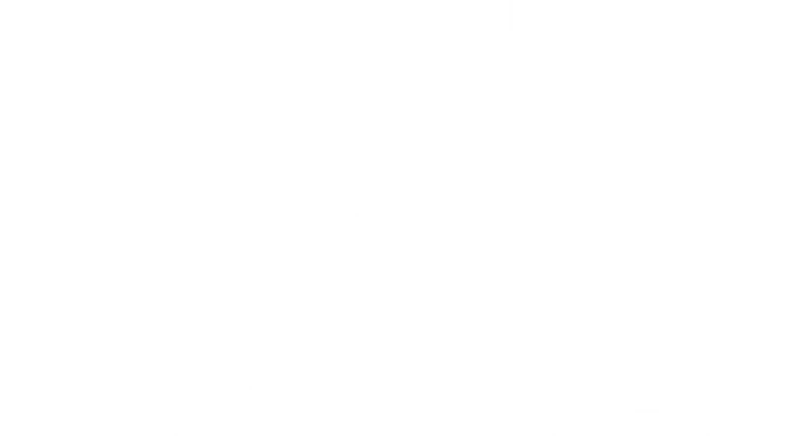 tony mounce tmx mortgages logo