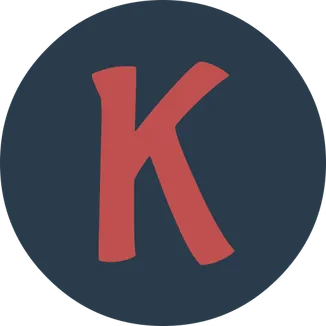 Keywords everywhere logo