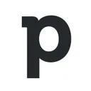 PipeDrive logo