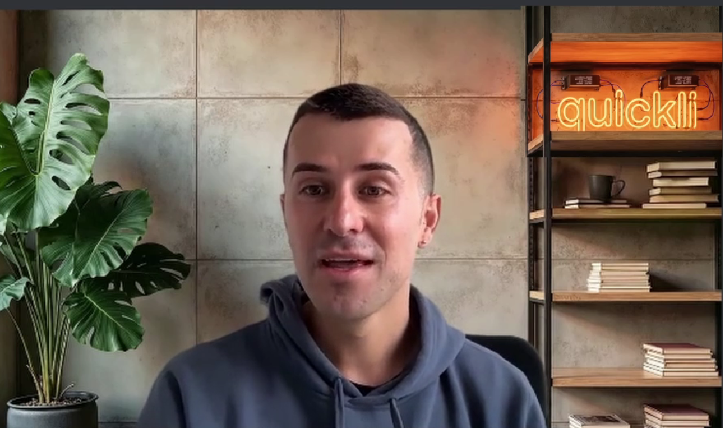 How to Use Quickli Pro's AI Features: Jiffi AI, Doc Handler & Loan Submission Notes