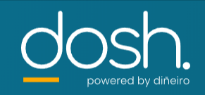 DoshApp logo