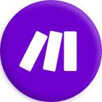 Make.com logo