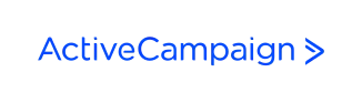 ActiveCampaign logo
