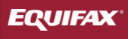 Equifax logo