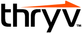 Thryv (previously Sensis) logo