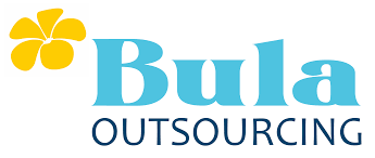Bula Outsourcing logo