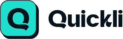 Quickli logo
