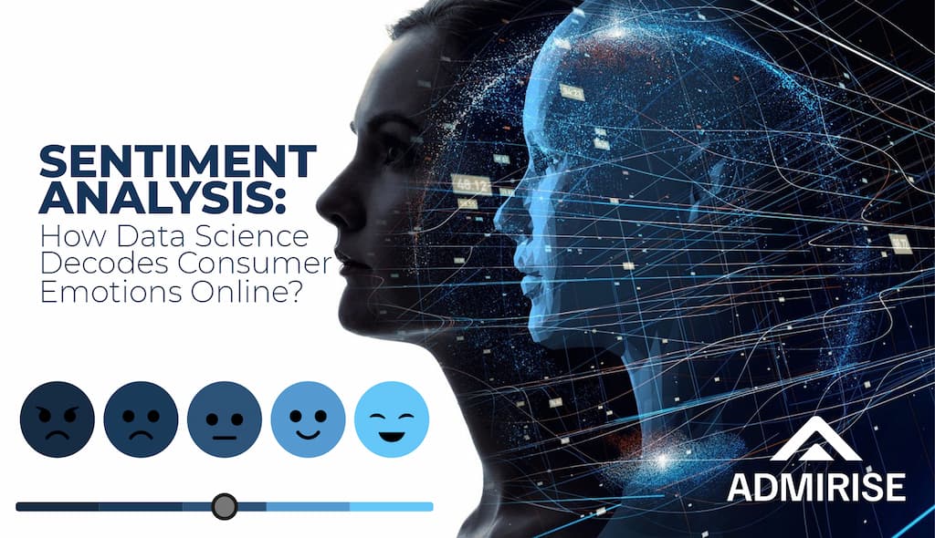 Sentiment Analysis: Deciphering Emotions in the Digital Age