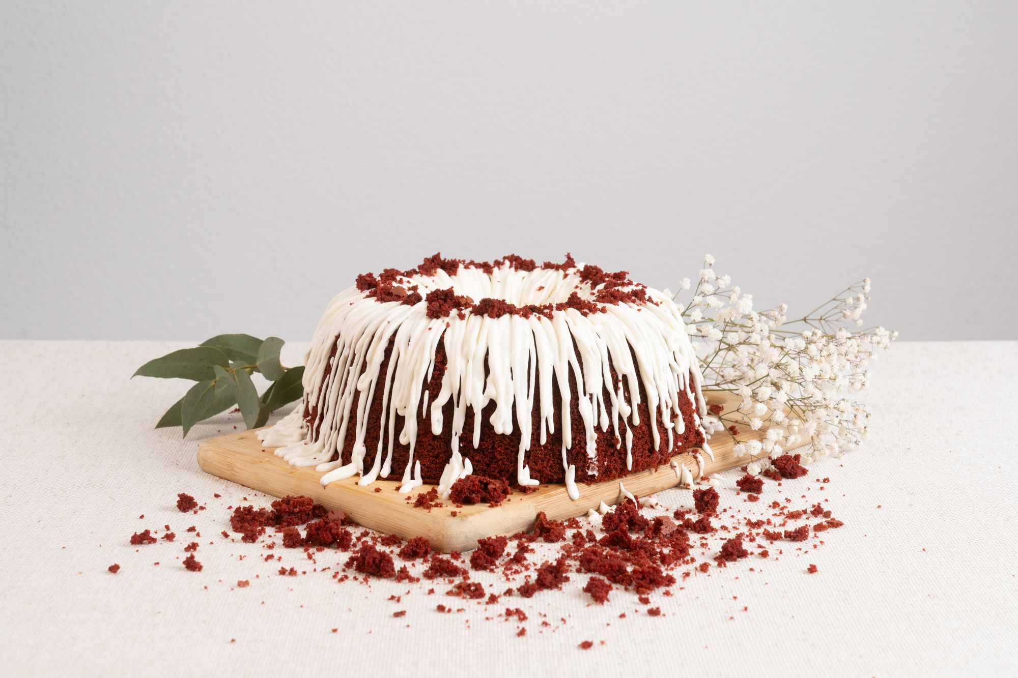 Red Velvet