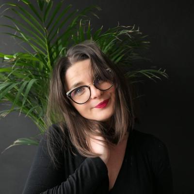 agnieszka-kawa-o-mnie