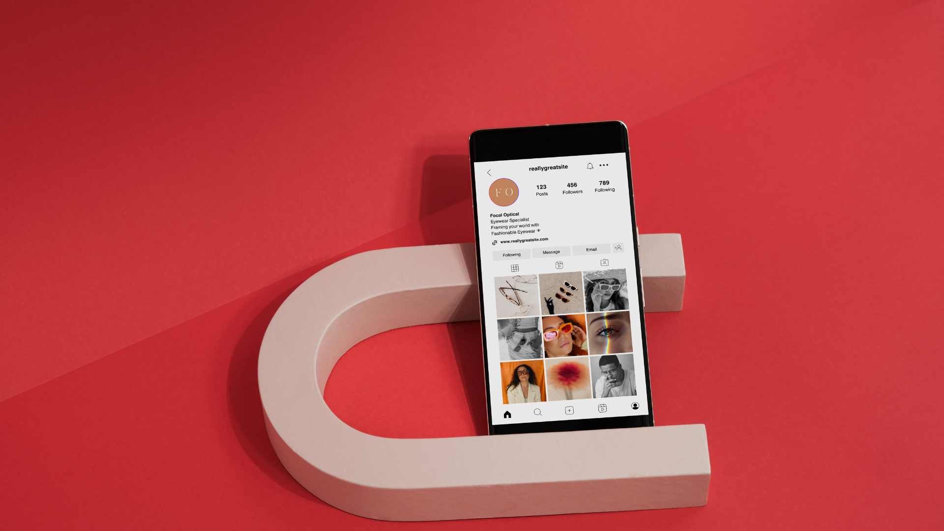 Zdj?cie szkolenia: nie-daj-sie-wciagnac