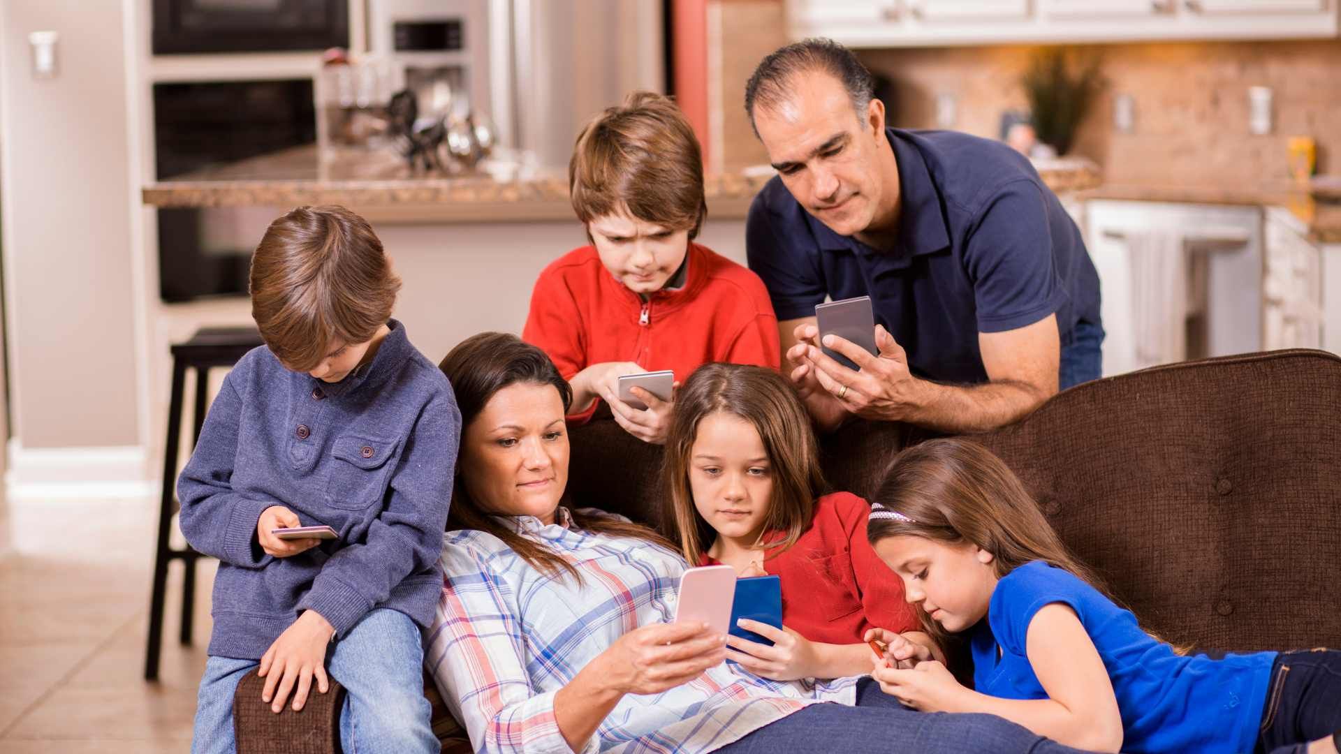 Zdj?cie szkolenia: technologia-pod-kontrola