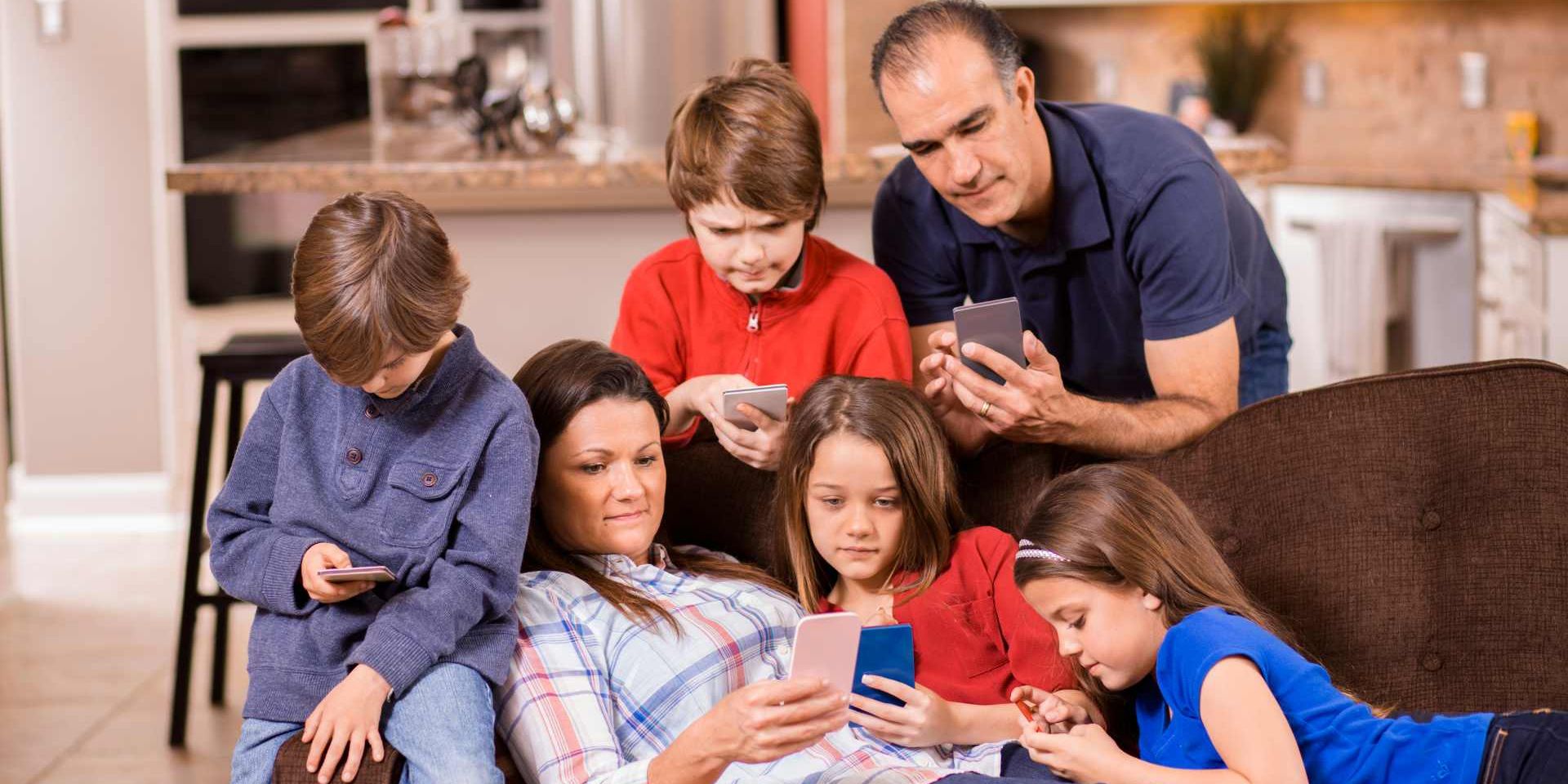 Zdj?cie szkolenia: technologia-pod-kontrola