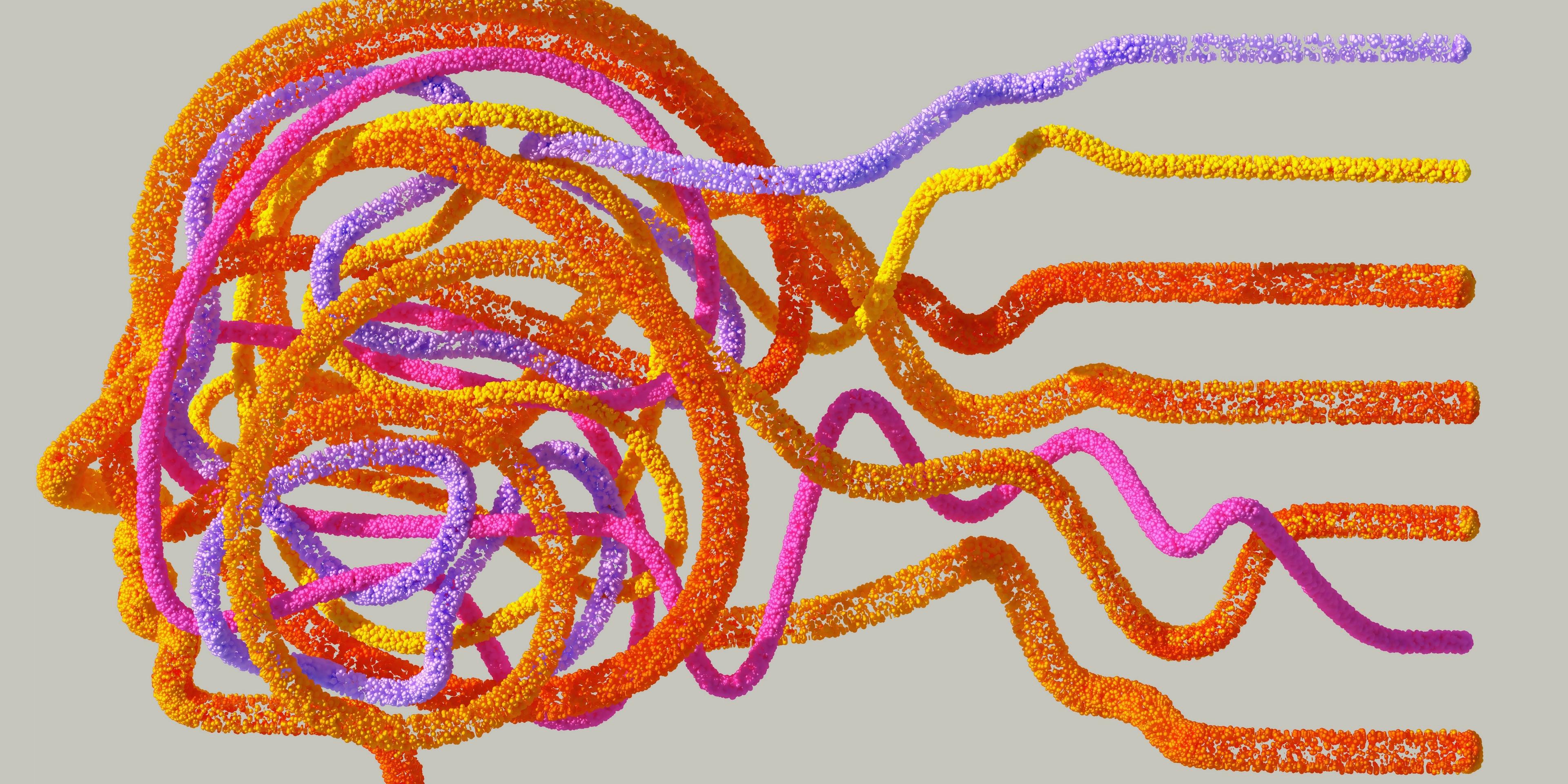 Zdj?cie szkolenia: czy-to-pisal-czlowiek