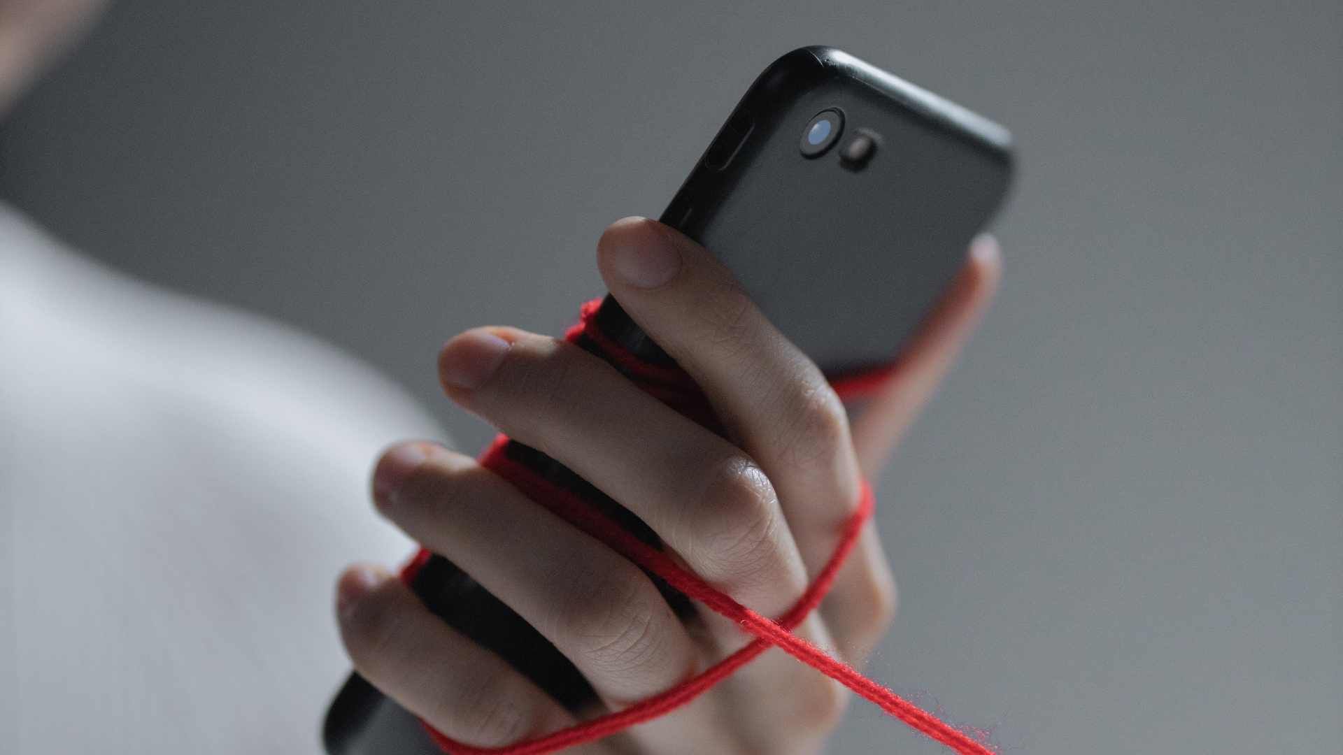 Zdj?cie szkolenia: patoinfluencerzy