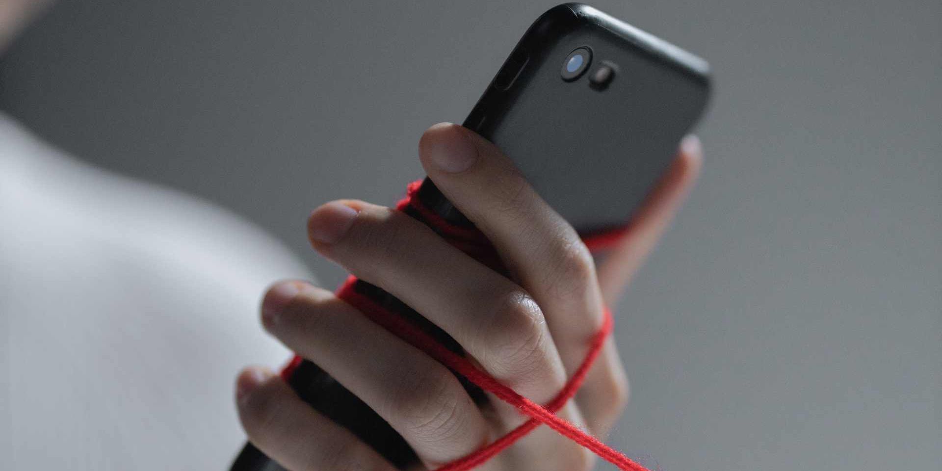 Zdj?cie szkolenia: patoinfluencerzy