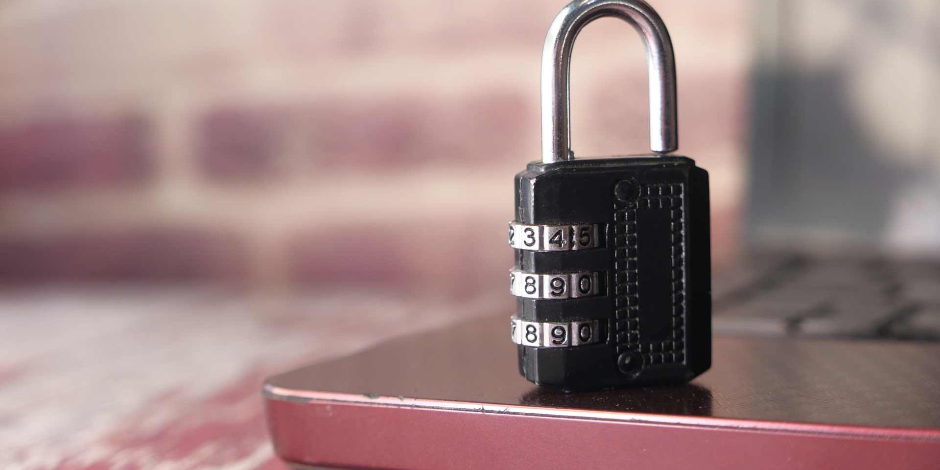 Zdj?cie szkolenia: prywatnosc-w-sieci