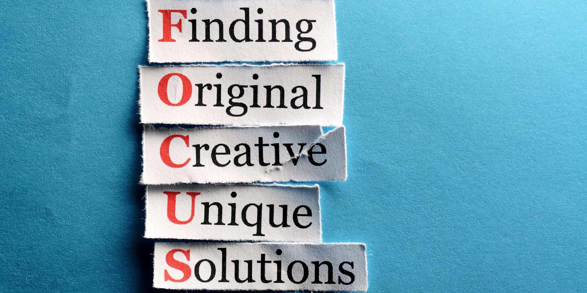 Zdj?cie szkolenia: skup-sie