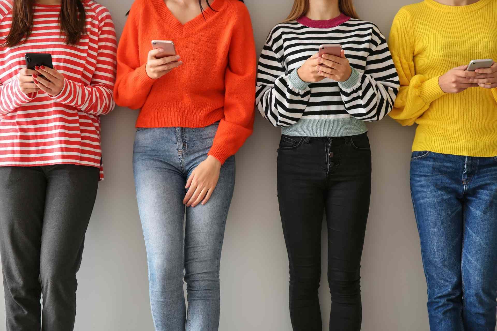 Higiena cyfrowa - co to jest i jak ją wprowadzić?