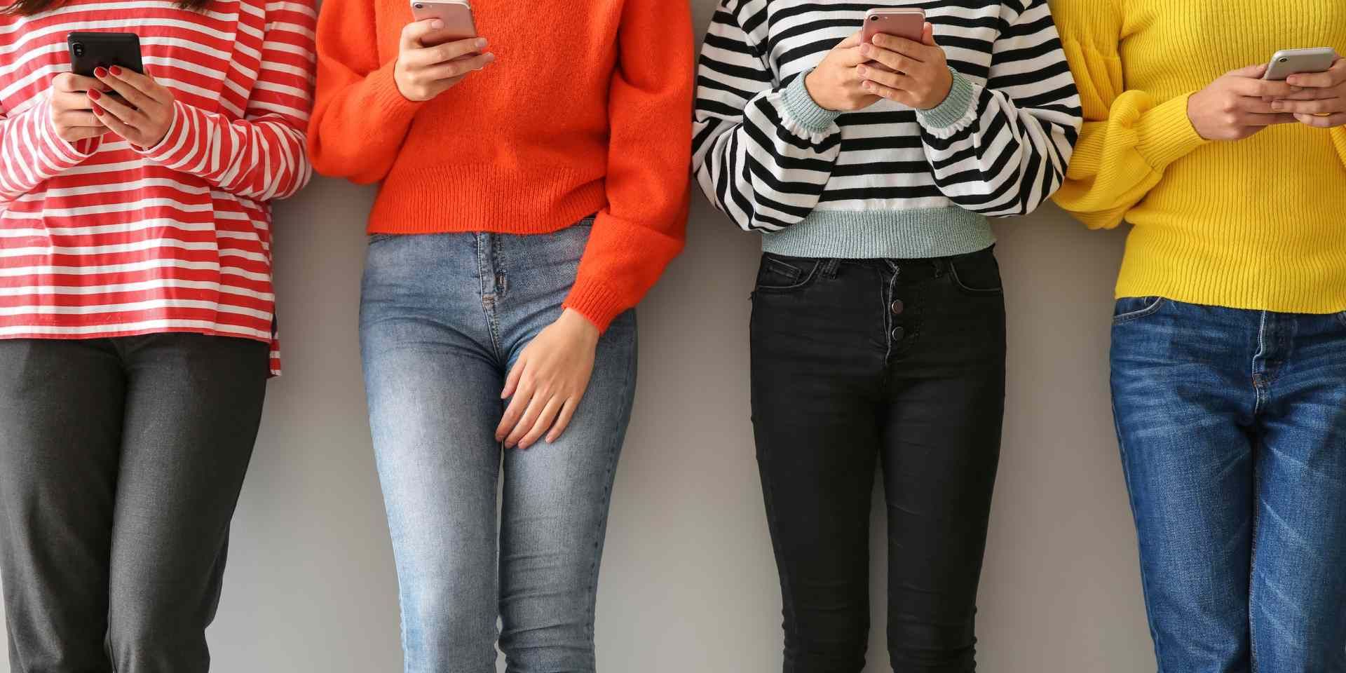 Higiena cyfrowa - co to jest i jak ją wprowadzić?