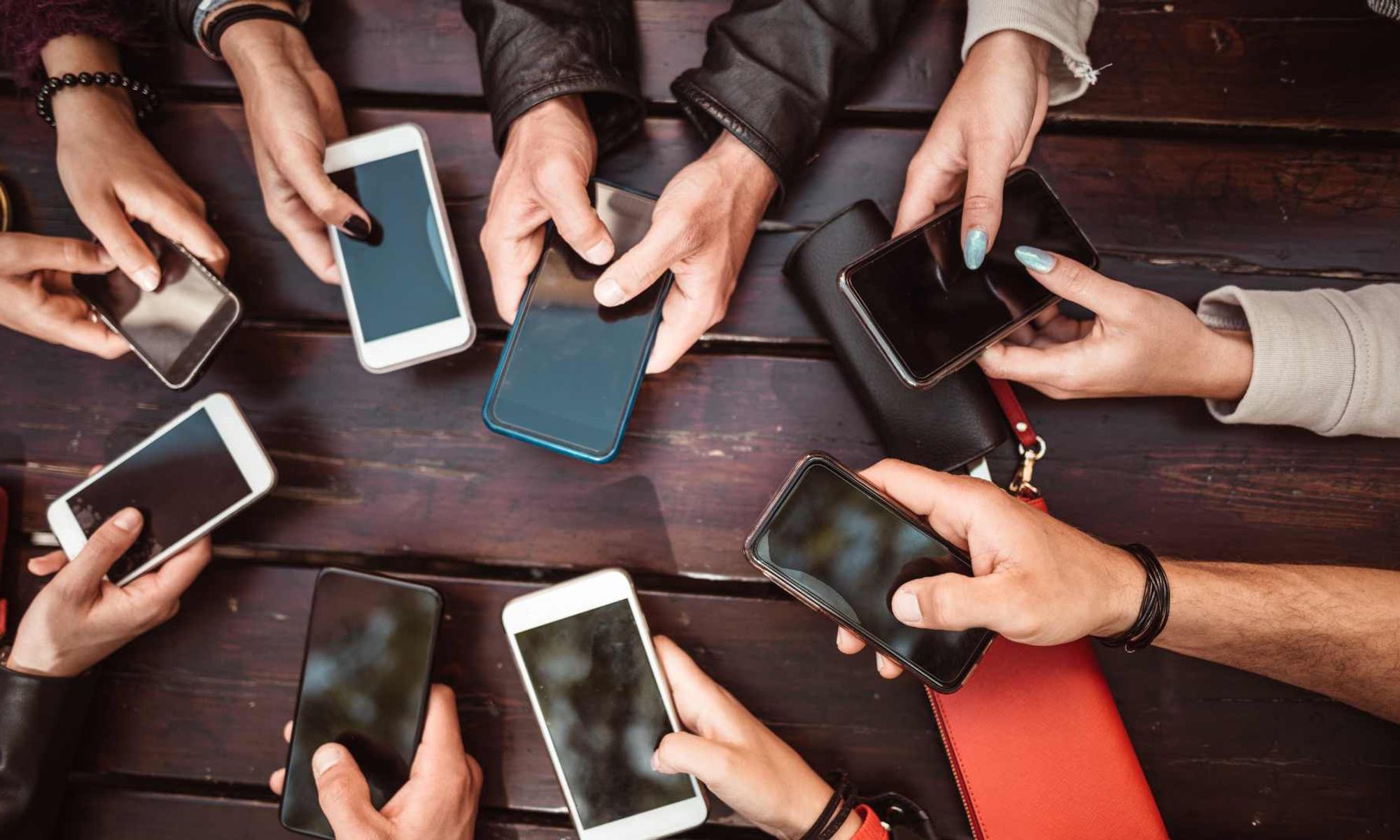 Czy Twoje dziecko jest bezpieczne w sieci?