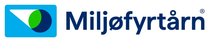 Miljøfyrtårn-sertifisert virksomhet