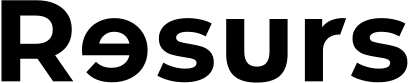 Resurs Bank