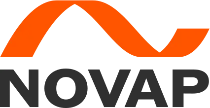 NOVAP – Norsk Varmepumpeforening