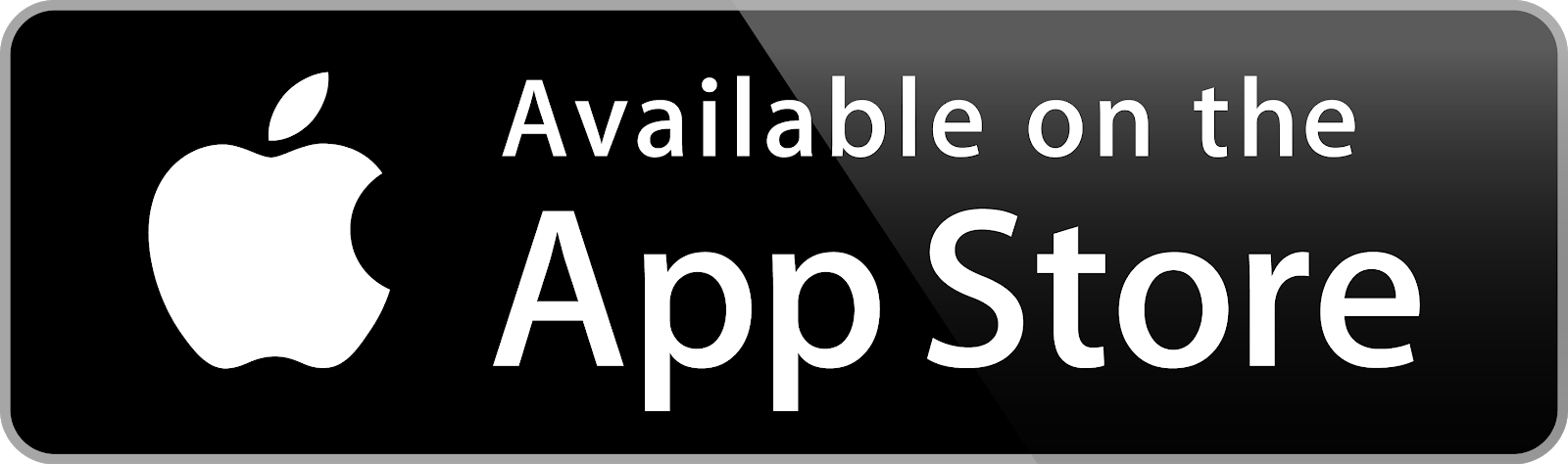 iOS App Store link