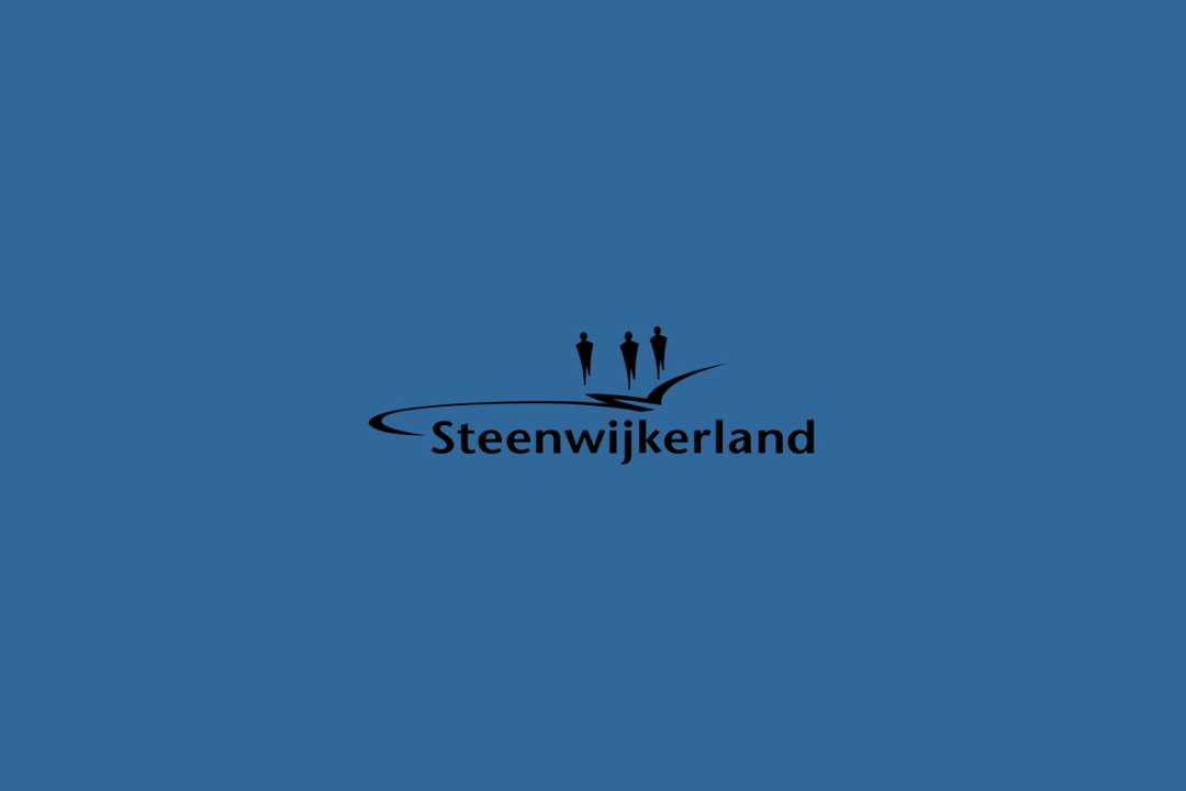 Het waarderings­proces weer op de rit​​​​‌﻿‍﻿​‍​‍‌‍﻿﻿‌﻿​‍‌‍‍‌‌‍‌﻿‌‍‍‌‌‍﻿‍​‍​‍​﻿‍‍​‍​‍‌﻿​﻿‌‍​‌‌‍﻿‍‌‍‍‌‌﻿‌​‌﻿‍‌​‍﻿‍‌‍‍‌‌‍﻿﻿​‍​‍​‍﻿​​‍​‍‌‍‍​‌﻿​‍‌‍‌‌‌‍‌‍​‍​‍​﻿‍‍​‍​‍​‍﻿﻿‌‍​‌‌‍‌​‌‍﻿‌‌‍‍‌‌‍﻿‍​‍﻿﻿‌‍‍‌‌‍﻿‍‌﻿‌​‌‍‌‌‌‍﻿‍‌﻿‌​​‍﻿﻿‌‍‌‌‌‍‌​‌‍‍‌‌﻿‌​​‍﻿﻿‌‍﻿‌‌‍﻿﻿‌‍‌​‌‍‌‌​﻿﻿‌‌﻿​​‌﻿​‍‌‍‌‌‌﻿​﻿‌‍‌‌‌‍﻿‍‌﻿‌​‌‍​‌‌﻿‌​‌‍‍‌‌‍﻿﻿‌‍﻿‍​﻿‍﻿‌‍‍‌‌‍‌​​﻿﻿‌​﻿​​​﻿‌​‌‍‌​​﻿‌﻿​﻿‍‌​﻿​​​﻿‌‍​﻿​‌​‍﻿‌​﻿‌‌‌‍‌​‌‍‌‌‌‍‌​​‍﻿‌​﻿‌​‌‍‌​​﻿‌‍‌‍​‍​‍﻿‌​﻿‍‌‌‍​‌​﻿‌​​﻿​​​‍﻿‌​﻿​​​﻿‍​‌‍​‌‌‍‌‌​﻿​‍‌‍​‌​﻿‌﻿​﻿‌​​﻿‌​​﻿​﻿​﻿​﻿​﻿‌﻿​﻿‍﻿‌﻿‌​‌﻿‍‌‌﻿​​‌‍‌‌​﻿﻿‌‌﻿​﻿‌﻿‌​‌‍﻿﻿‌﻿​‍‌‍‍‌‌‍‌‌‌﻿​﻿​﻿‍﻿‌﻿​​‌‍​‌‌﻿‌​‌‍‍​​﻿﻿‌‌‍​‍‌‍﻿​‌‍﻿﻿‌‍‌﻿‌‌‌​‌‍‍‌‌﻿‌​‌‍﻿​‌‍‌‌​﻿﻿﻿‌‍​‍‌‍​‌‌﻿​﻿‌‍‌‌‌‌‌‌‌﻿​‍‌‍﻿​​﻿﻿‌​‍‌‌​﻿​‍‌​‌‍‌‍​‌‌‍‌​‌‍﻿‌‌‍‍‌‌‍﻿‍​‍‌‍‌‍‍‌‌‍‌​​﻿﻿‌​﻿​​​﻿‌​‌‍‌​​﻿‌﻿​﻿‍‌​﻿​​​﻿‌‍​﻿​‌​‍﻿‌​﻿‌‌‌‍‌​‌‍‌‌‌‍‌​​‍﻿‌​﻿‌​‌‍‌​​﻿‌‍‌‍​‍​‍﻿‌​﻿‍‌‌‍​‌​﻿‌​​﻿​​​‍﻿‌​﻿​​​﻿‍​‌‍​‌‌‍‌‌​﻿​‍‌‍​‌​﻿‌﻿​﻿‌​​﻿‌​​﻿​﻿​﻿​﻿​﻿‌﻿​‍‌‍‌﻿‌​‌﻿‍‌‌﻿​​‌‍‌‌​﻿﻿‌‌﻿​﻿‌﻿‌​‌‍﻿﻿‌﻿​‍‌‍‍‌‌‍‌‌‌﻿​﻿​‍‌‍‌﻿​​‌‍​‌‌﻿‌​‌‍‍​​﻿﻿‌‌‍​‍‌‍﻿​‌‍﻿﻿‌‍‌﻿‌‌‌​‌‍‍‌‌﻿‌​‌‍﻿​‌‍‌‌​‍​‍‌﻿﻿‌