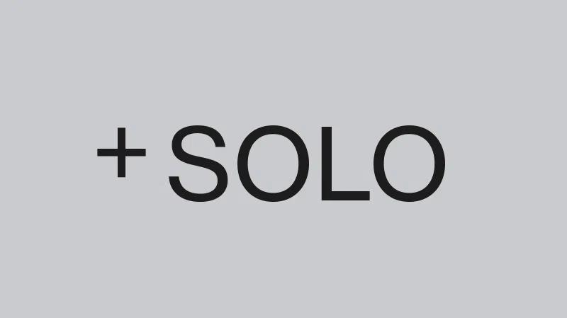 xxllnc breidt verder uit in sociaal domein met SOLO