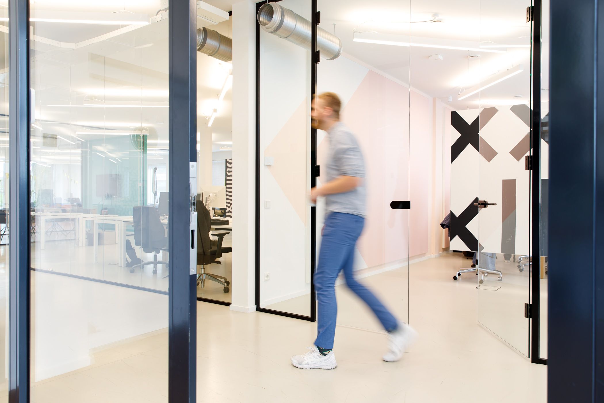 Webinar: Grip op de WOZ-bezwaren van 2026