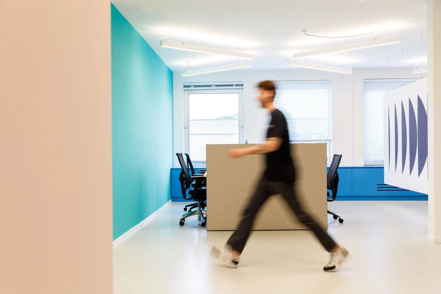 WOZ-communicatie eenvoudiger organiseren
