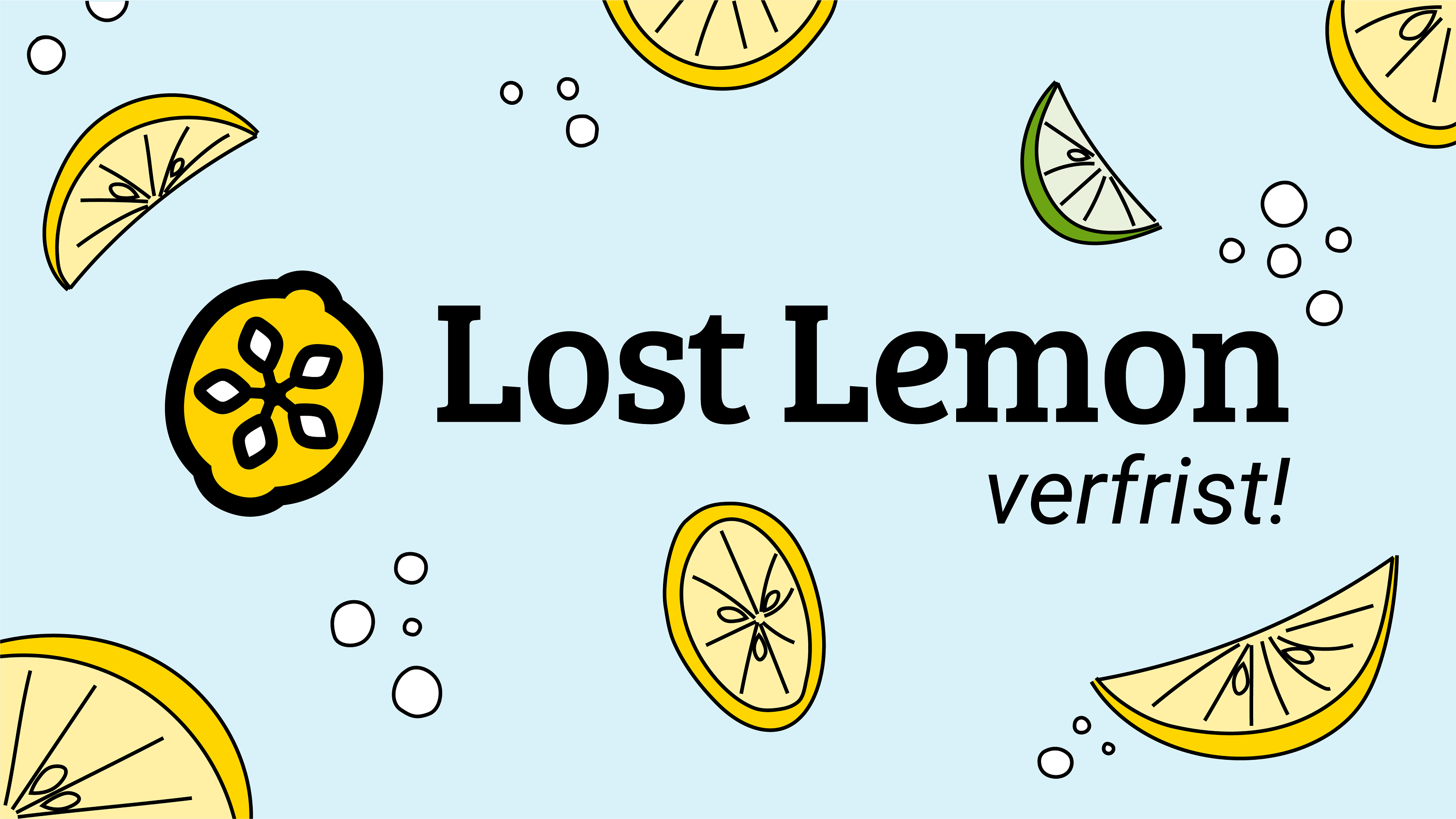 xxllnc op koers voor marktleiderschap door uitbreiding met Lost Lemon