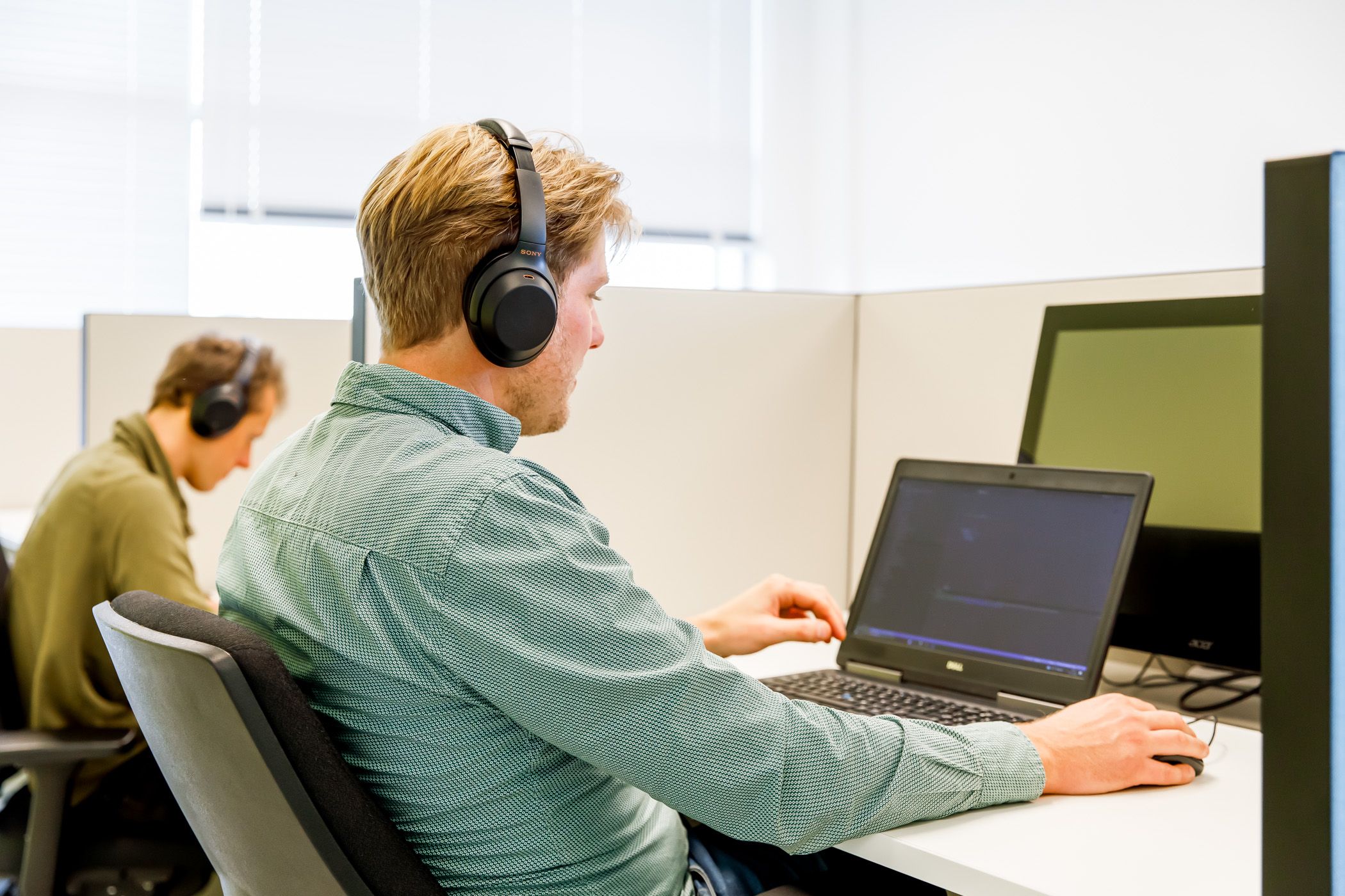 Het ravijnjaar voor gemeenten: een zachte landing door slimme applicaties