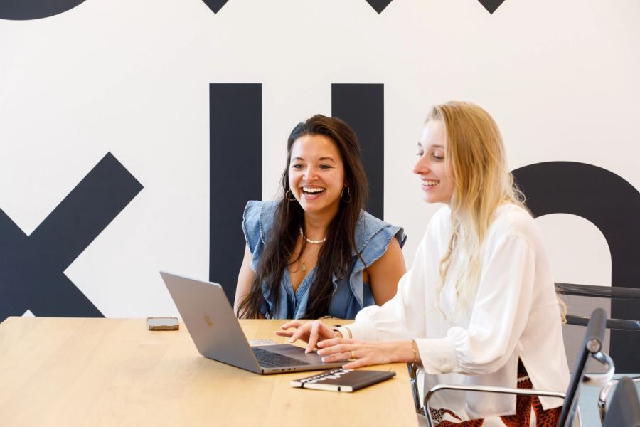 Whitepaper Development​​​​‌﻿‍﻿​‍​‍‌‍﻿﻿‌﻿​‍‌‍‍‌‌‍‌﻿‌‍‍‌‌‍﻿‍​‍​‍​﻿‍‍​‍​‍‌﻿​﻿‌‍​‌‌‍﻿‍‌‍‍‌‌﻿‌​‌﻿‍‌​‍﻿‍‌‍‍‌‌‍﻿﻿​‍​‍​‍﻿​​‍​‍‌‍‍​‌﻿​‍‌‍‌‌‌‍‌‍​‍​‍​﻿‍‍​‍​‍​‍﻿﻿‌‍​‌‌‍‌​‌‍﻿‌‌‍‍‌‌‍﻿‍​‍﻿﻿‌‍‍‌‌‍﻿‍‌﻿‌​‌‍‌‌‌‍﻿‍‌﻿‌​​‍﻿﻿‌‍‌‌‌‍‌​‌‍‍‌‌﻿‌​​‍﻿﻿‌‍﻿‌‌‍﻿﻿‌‍‌​‌‍‌‌​﻿﻿‌‌﻿​​‌﻿​‍‌‍‌‌‌﻿​﻿‌‍‌‌‌‍﻿‍‌﻿‌​‌‍​‌‌﻿‌​‌‍‍‌‌‍﻿﻿‌‍﻿‍​﻿‍﻿‌‍‍‌‌‍‌​​﻿﻿‌​﻿‍‌‌‍‌‌​﻿​﻿​﻿‌﻿​﻿‌‌​﻿‌‍‌‍‌‍‌‍‌‌​‍﻿‌‌‍‌‌‌‍‌​​﻿‌‍​﻿‌‌​‍﻿‌​﻿‌​​﻿‍‌‌‍‌​​﻿​‍​‍﻿‌‌‍​‍​﻿​‌‌‍​‍​﻿​﻿​‍﻿‌​﻿‌​​﻿​‍​﻿‌‌​﻿​﻿‌‍​‍​﻿‌‍‌‍‌‌​﻿‌​​﻿​‍​﻿​‍‌‍​‍​﻿​﻿​﻿‍﻿‌﻿‌​‌﻿‍‌‌﻿​​‌‍‌‌​﻿﻿‌‌﻿‌﻿‌‍‍​‌‍‍‌‌﻿‌​‌‍‌‌‌﻿​​‌‍​‌‌﻿​​‌‍‌‌‌﻿​‍‌﻿​﻿​﻿‍﻿‌﻿​​‌‍​‌‌﻿‌​‌‍‍​​﻿﻿‌‌﻿‌​‌‍‍‌‌﻿‌​‌‍﻿​‌‍‌‌​﻿﻿﻿‌‍​‍‌‍​‌‌﻿​﻿‌‍‌‌‌‌‌‌‌﻿​‍‌‍﻿​​﻿﻿‌​‍‌‌​﻿​‍‌​‌‍‌‍​‌‌‍‌​‌‍﻿‌‌‍‍‌‌‍﻿‍​‍‌‍‌‍‍‌‌‍‌​​﻿﻿‌​﻿‍‌‌‍‌‌​﻿​﻿​﻿‌﻿​﻿‌‌​﻿‌‍‌‍‌‍‌‍‌‌​‍﻿‌‌‍‌‌‌‍‌​​﻿‌‍​﻿‌‌​‍﻿‌​﻿‌​​﻿‍‌‌‍‌​​﻿​‍​‍﻿‌‌‍​‍​﻿​‌‌‍​‍​﻿​﻿​‍﻿‌​﻿‌​​﻿​‍​﻿‌‌​﻿​﻿‌‍​‍​﻿‌‍‌‍‌‌​﻿‌​​﻿​‍​﻿​‍‌‍​‍​﻿​﻿​‍‌‍‌﻿‌​‌﻿‍‌‌﻿​​‌‍‌‌​﻿﻿‌‌﻿‌﻿‌‍‍​‌‍‍‌‌﻿‌​‌‍‌‌‌﻿​​‌‍​‌‌﻿​​‌‍‌‌‌﻿​‍‌﻿​﻿​‍‌‍‌﻿​​‌‍​‌‌﻿‌​‌‍‍​​﻿﻿‌‌﻿‌​‌‍‍‌‌﻿‌​‌‍﻿​‌‍‌‌​‍‌‍‌‍‍‌‌﻿​﻿‌​‌​‌﻿​‍‌‍​‌‌‍‌‍‌﻿‌​​﻿﻿‌​‍​‍‌﻿﻿‌