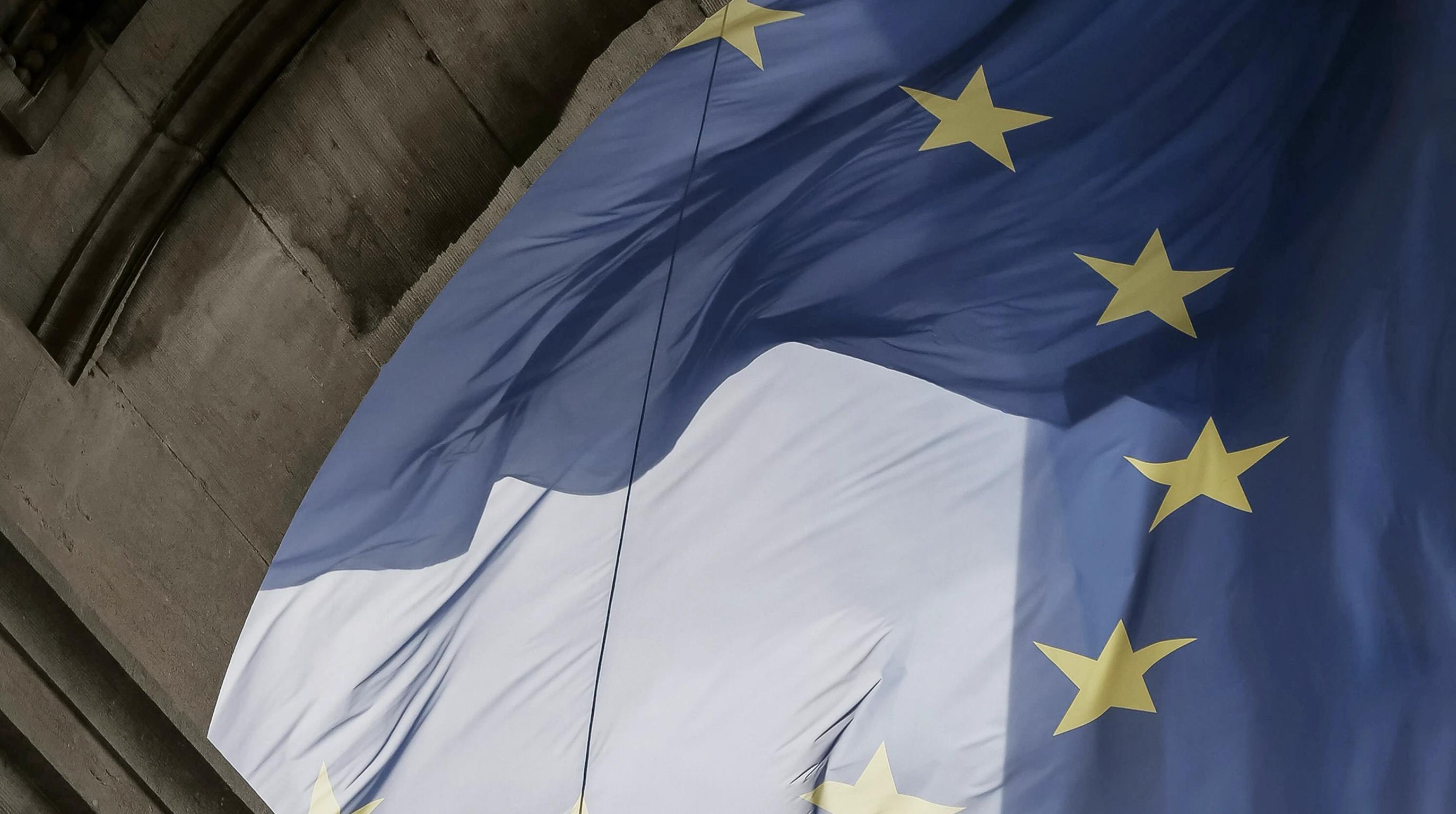 xxllnc breidt Europees uit met Documaster en De Ree