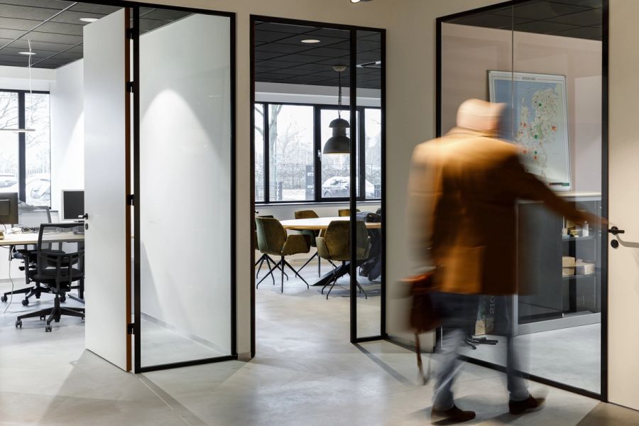 De nieuwe Archiefwet: wat verandert er? ​​​​‌﻿‍﻿​‍​‍‌‍﻿﻿‌﻿​‍‌‍‍‌‌‍‌﻿‌‍‍‌‌‍﻿‍​‍​‍​﻿‍‍​‍​‍‌﻿​﻿‌‍​‌‌‍﻿‍‌‍‍‌‌﻿‌​‌﻿‍‌​‍﻿‍‌‍‍‌‌‍﻿﻿​‍​‍​‍﻿​​‍​‍‌‍‍​‌﻿​‍‌‍‌‌‌‍‌‍​‍​‍​﻿‍‍​‍​‍​‍﻿﻿‌‍​‌‌‍‌​‌‍﻿‌‌‍‍‌‌‍﻿‍​‍﻿﻿‌‍‍‌‌‍﻿‍‌﻿‌​‌‍‌‌‌‍﻿‍‌﻿‌​​‍﻿﻿‌‍‌‌‌‍‌​‌‍‍‌‌﻿‌​​‍﻿﻿‌‍﻿‌‌‍﻿﻿‌‍‌​‌‍‌‌​﻿﻿‌‌﻿​​‌﻿​‍‌‍‌‌‌﻿​﻿‌‍‌‌‌‍﻿‍‌﻿‌​‌‍​‌‌﻿‌​‌‍‍‌‌‍﻿﻿‌‍﻿‍​﻿‍﻿‌‍‍‌‌‍‌​​﻿﻿‌​﻿‍‌‌‍‌‍​﻿​‍​﻿​​‌‍​‍​﻿‌​​﻿​﻿​﻿‌‌​‍﻿‌​﻿​﻿‌‍​‌​﻿‌​​﻿‌‍​‍﻿‌​﻿‌​‌‍​﻿​﻿​‍​﻿‌​​‍﻿‌​﻿‍‌​﻿‍​​﻿‌‌​﻿‍​​‍﻿‌​﻿​﻿​﻿‌‍​﻿​‌‌‍‌‌‌‍‌​​﻿‌​​﻿‌‍​﻿​​‌‍‌‌‌‍‌‍​﻿​‌‌‍‌​​﻿‍﻿‌﻿‌​‌﻿‍‌‌﻿​​‌‍‌‌​﻿﻿‌‌﻿‌﻿‌‍‍​‌‍‍‌‌﻿‌​‌‍‌‌‌﻿​​‌‍​‌‌﻿​​‌‍‌‌‌﻿​‍‌﻿​﻿​﻿‍﻿‌﻿​​‌‍​‌‌﻿‌​‌‍‍​​﻿﻿‌‌﻿‌​‌‍‍‌‌﻿‌​‌‍﻿​‌‍‌‌​﻿﻿﻿‌‍​‍‌‍​‌‌﻿​﻿‌‍‌‌‌‌‌‌‌﻿​‍‌‍﻿​​﻿﻿‌​‍‌‌​﻿​‍‌​‌‍‌‍​‌‌‍‌​‌‍﻿‌‌‍‍‌‌‍﻿‍​‍‌‍‌‍‍‌‌‍‌​​﻿﻿‌​﻿‍‌‌‍‌‍​﻿​‍​﻿​​‌‍​‍​﻿‌​​﻿​﻿​﻿‌‌​‍﻿‌​﻿​﻿‌‍​‌​﻿‌​​﻿‌‍​‍﻿‌​﻿‌​‌‍​﻿​﻿​‍​﻿‌​​‍﻿‌​﻿‍‌​﻿‍​​﻿‌‌​﻿‍​​‍﻿‌​﻿​﻿​﻿‌‍​﻿​‌‌‍‌‌‌‍‌​​﻿‌​​﻿‌‍​﻿​​‌‍‌‌‌‍‌‍​﻿​‌‌‍‌​​‍‌‍‌﻿‌​‌﻿‍‌‌﻿​​‌‍‌‌​﻿﻿‌‌﻿‌﻿‌‍‍​‌‍‍‌‌﻿‌​‌‍‌‌‌﻿​​‌‍​‌‌﻿​​‌‍‌‌‌﻿​‍‌﻿​﻿​‍‌‍‌﻿​​‌‍​‌‌﻿‌​‌‍‍​​﻿﻿‌‌﻿‌​‌‍‍‌‌﻿‌​‌‍﻿​‌‍‌‌​‍​‍‌﻿﻿‌
