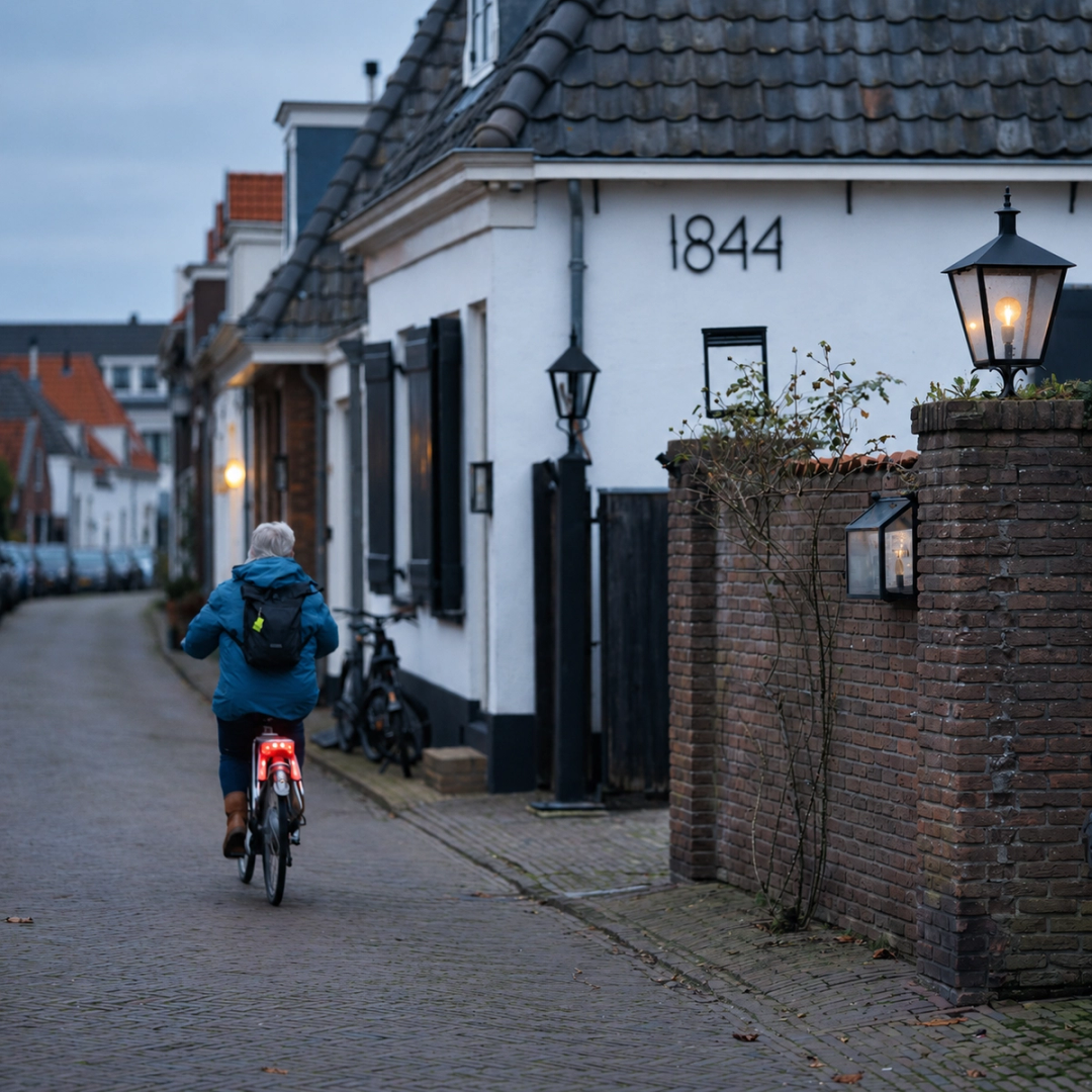 WOZ richting 2027: vier mogelijkheden voor jouw organisatie