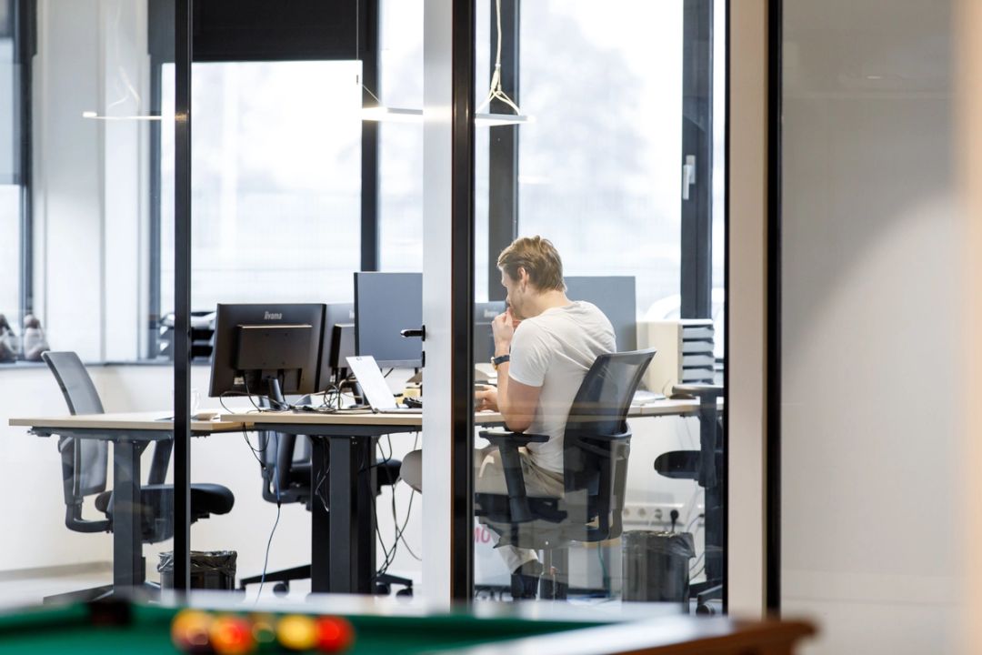 De Archiefwet 2026: een nieuwe kijk op informatiebeheer​​​​‌﻿‍﻿​‍​‍‌‍﻿﻿‌﻿​‍‌‍‍‌‌‍‌﻿‌‍‍‌‌‍﻿‍​‍​‍​﻿‍‍​‍​‍‌﻿​﻿‌‍​‌‌‍﻿‍‌‍‍‌‌﻿‌​‌﻿‍‌​‍﻿‍‌‍‍‌‌‍﻿﻿​‍​‍​‍﻿​​‍​‍‌‍‍​‌﻿​‍‌‍‌‌‌‍‌‍​‍​‍​﻿‍‍​‍​‍​‍﻿﻿‌‍​‌‌‍‌​‌‍﻿‌‌‍‍‌‌‍﻿‍​‍﻿﻿‌‍‍‌‌‍﻿‍‌﻿‌​‌‍‌‌‌‍﻿‍‌﻿‌​​‍﻿﻿‌‍‌‌‌‍‌​‌‍‍‌‌﻿‌​​‍﻿﻿‌‍﻿‌‌‍﻿﻿‌‍‌​‌‍‌‌​﻿﻿‌‌﻿​​‌﻿​‍‌‍‌‌‌﻿​﻿‌‍‌‌‌‍﻿‍‌﻿‌​‌‍​‌‌﻿‌​‌‍‍‌‌‍﻿﻿‌‍﻿‍​﻿‍﻿‌‍‍‌‌‍‌​​﻿﻿‌​﻿‌‍​﻿‌﻿‌‍‌​​﻿​‌​﻿​‌​﻿​‌​﻿‌​​﻿‌‌​‍﻿‌​﻿‌‍​﻿​​‌‍​‌​﻿‌​​‍﻿‌​﻿‌​​﻿‌​‌‍​‌‌‍​‍​‍﻿‌‌‍​‍‌‍​﻿​﻿‌﻿‌‍‌​​‍﻿‌​﻿‌﻿​﻿‌​‌‍​‌​﻿‌﻿​﻿‌﻿​﻿‍​​﻿‌﻿‌‍​‍​﻿​‌​﻿‍‌‌‍​‌‌‍​‍​﻿‍﻿‌﻿‌​‌﻿‍‌‌﻿​​‌‍‌‌​﻿﻿‌‌‍​‍‌‍﻿​‌‍﻿﻿‌‍‌﻿​﻿‍﻿‌﻿​​‌‍​‌‌﻿‌​‌‍‍​​﻿﻿‌‌﻿‌​‌‍‍‌‌﻿‌​‌‍﻿​‌‍‌‌​﻿﻿﻿‌‍​‍‌‍​‌‌﻿​﻿‌‍‌‌‌‌‌‌‌﻿​‍‌‍﻿​​﻿﻿‌​‍‌‌​﻿​‍‌​‌‍‌‍​‌‌‍‌​‌‍﻿‌‌‍‍‌‌‍﻿‍​‍‌‍‌‍‍‌‌‍‌​​﻿﻿‌​﻿‌‍​﻿‌﻿‌‍‌​​﻿​‌​﻿​‌​﻿​‌​﻿‌​​﻿‌‌​‍﻿‌​﻿‌‍​﻿​​‌‍​‌​﻿‌​​‍﻿‌​﻿‌​​﻿‌​‌‍​‌‌‍​‍​‍﻿‌‌‍​‍‌‍​﻿​﻿‌﻿‌‍‌​​‍﻿‌​﻿‌﻿​﻿‌​‌‍​‌​﻿‌﻿​﻿‌﻿​﻿‍​​﻿‌﻿‌‍​‍​﻿​‌​﻿‍‌‌‍​‌‌‍​‍​‍‌‍‌﻿‌​‌﻿‍‌‌﻿​​‌‍‌‌​﻿﻿‌‌‍​‍‌‍﻿​‌‍﻿﻿‌‍‌﻿​‍‌‍‌﻿​​‌‍​‌‌﻿‌​‌‍‍​​﻿﻿‌‌﻿‌​‌‍‍‌‌﻿‌​‌‍﻿​‌‍‌‌​‍​‍‌﻿﻿‌