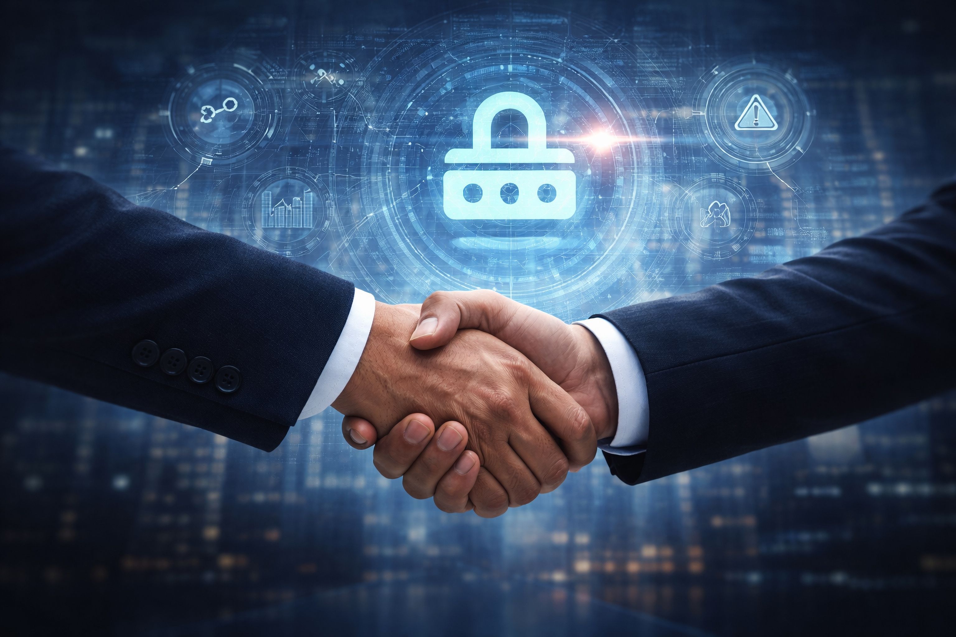 xxllnc start samenwerking met Maykin rond Open Formulieren