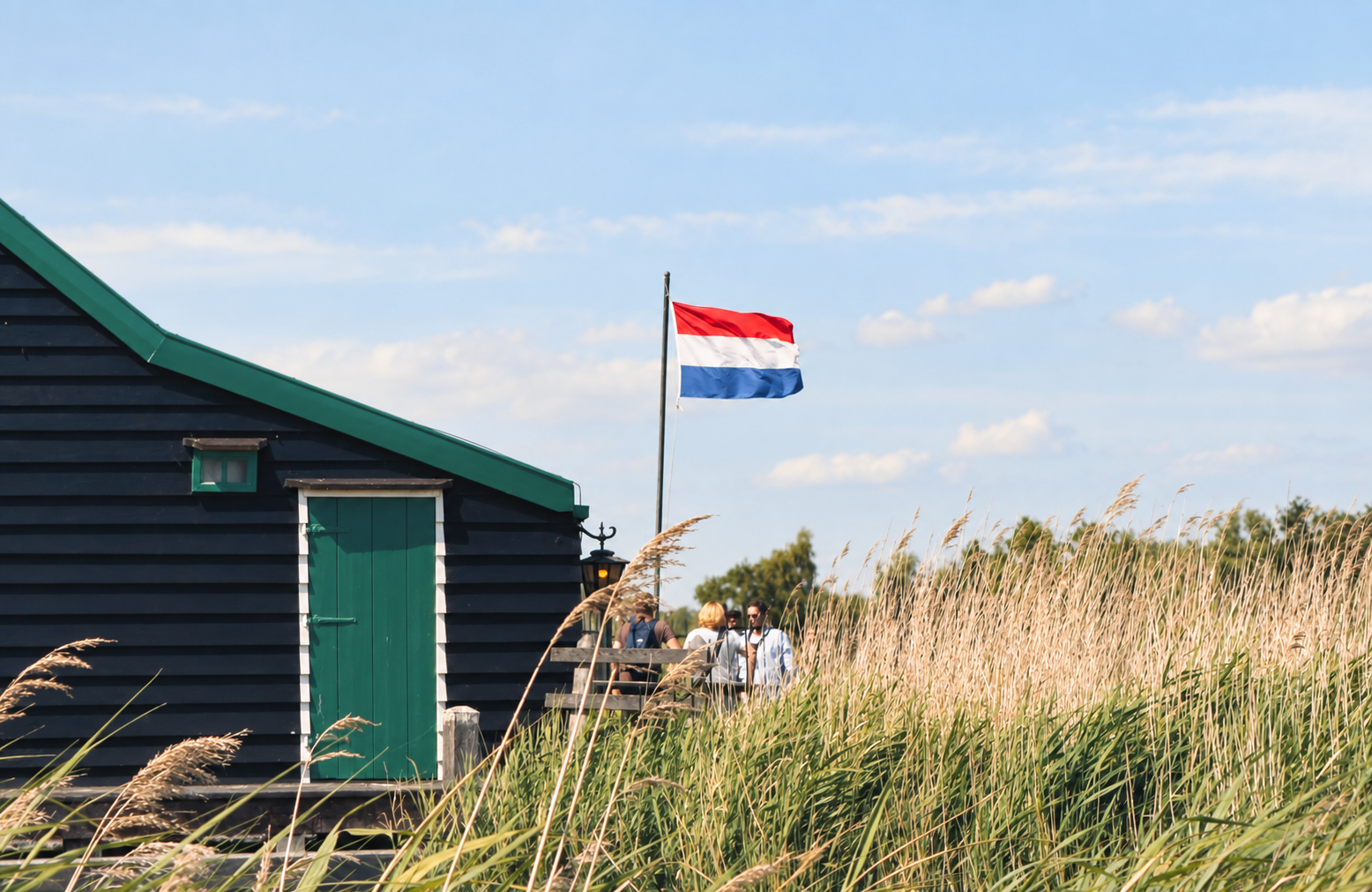 Prinsjesdag 2026: wat staat er echt vast voor gemeenten?