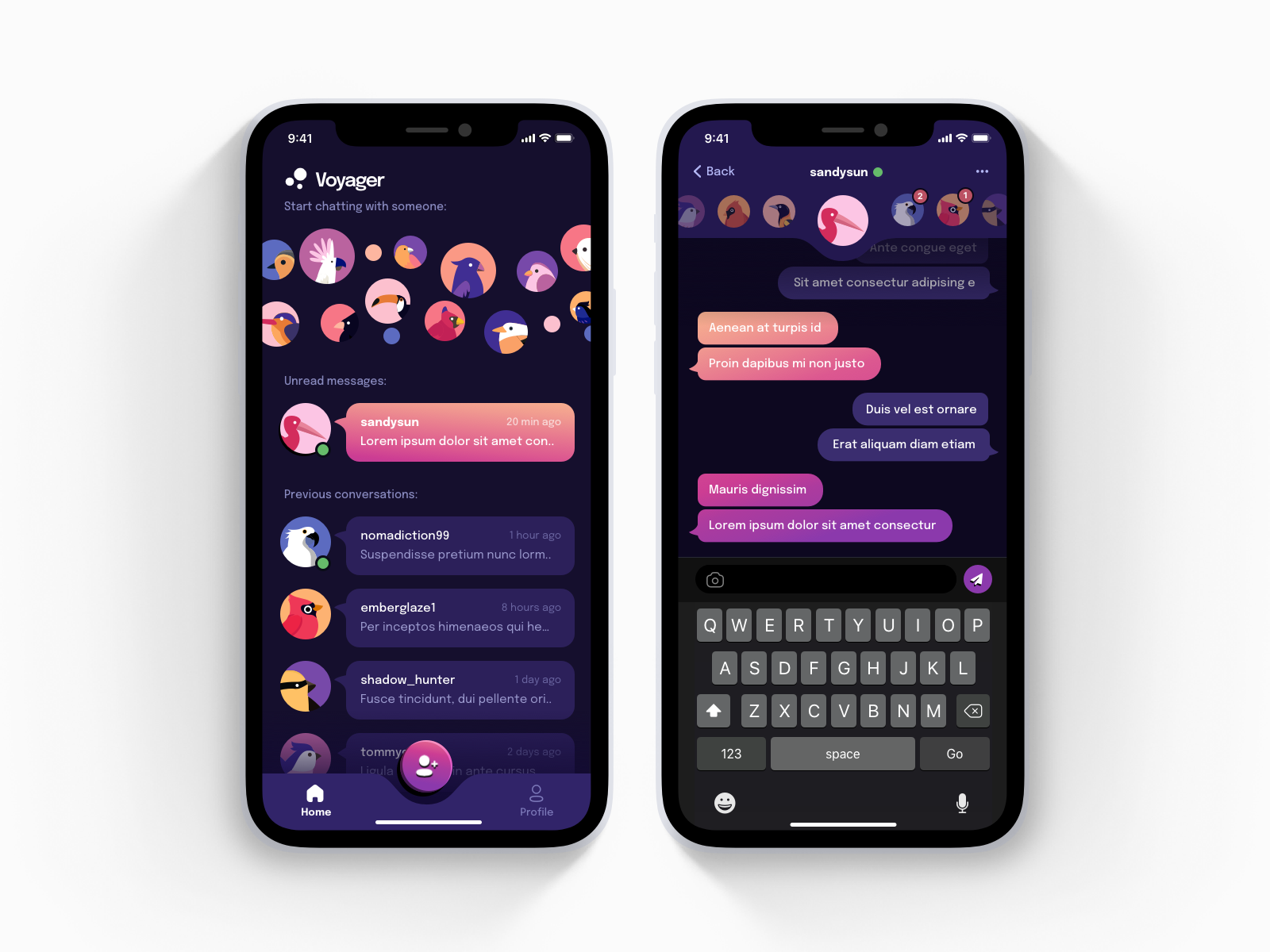 ios
