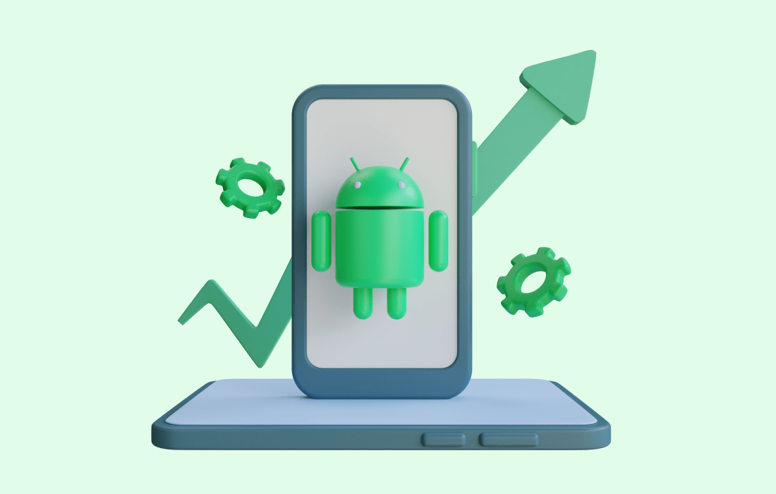 android