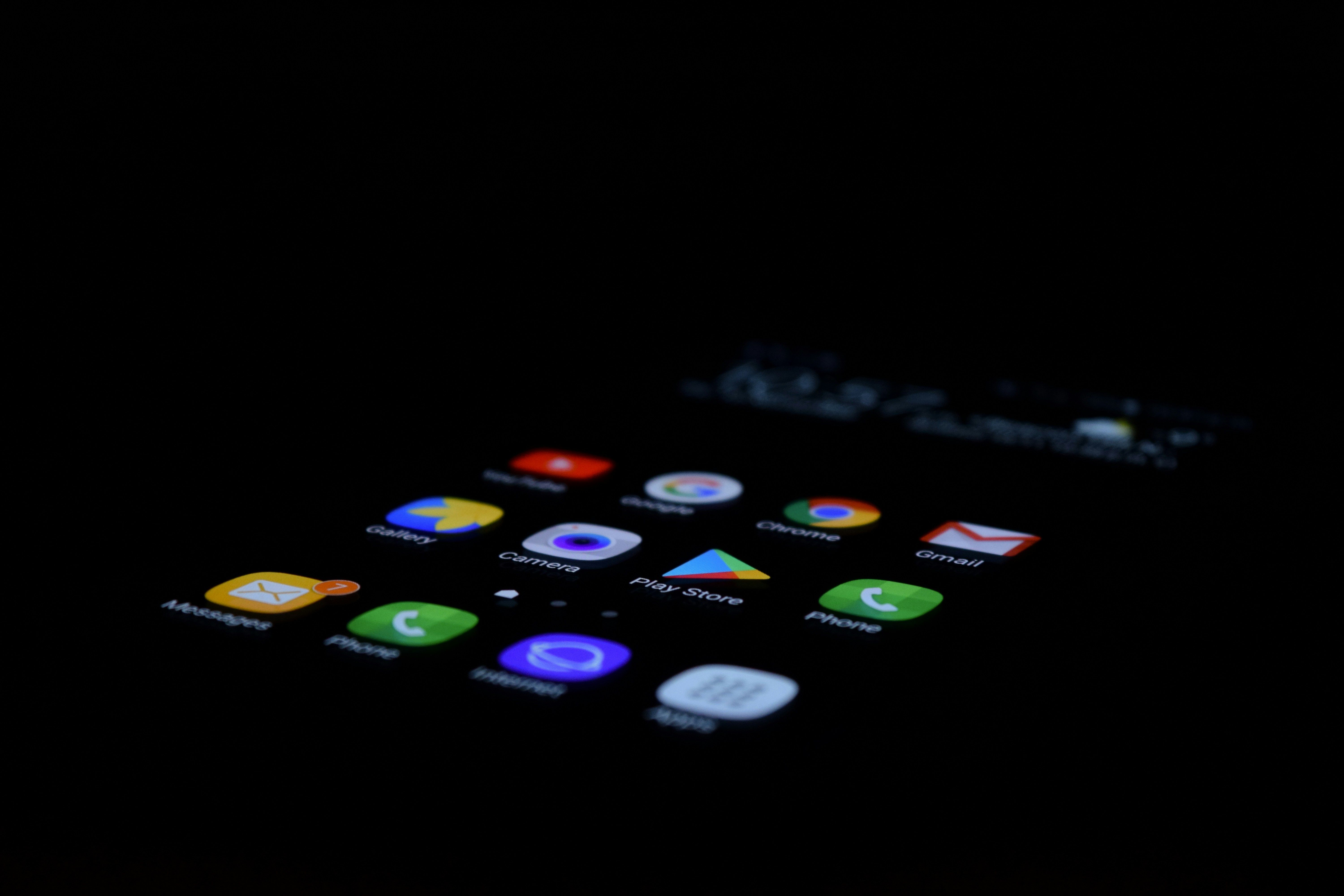 android