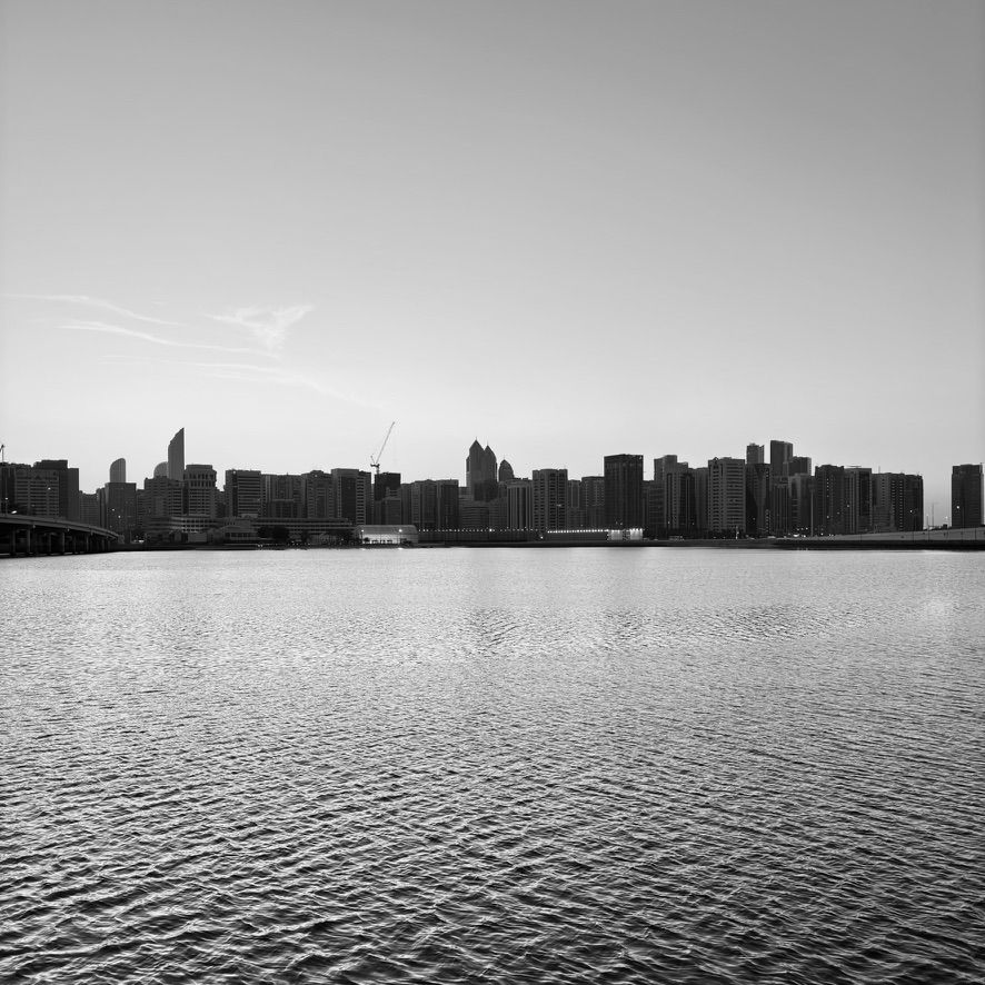 Alt text or caption of the image goes here